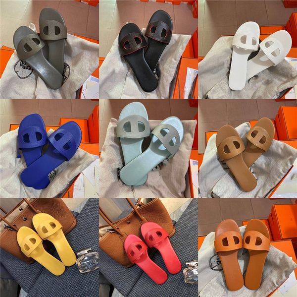 men shoes casual slip-on 2020 new summer garden hollow-out water sandals breathable&light slippers flip-flops black#869, Black
men shoes casual slip-on 2020 new summer garden hollow-out water sandals breathable&light slippers flip-flops black#869, Black