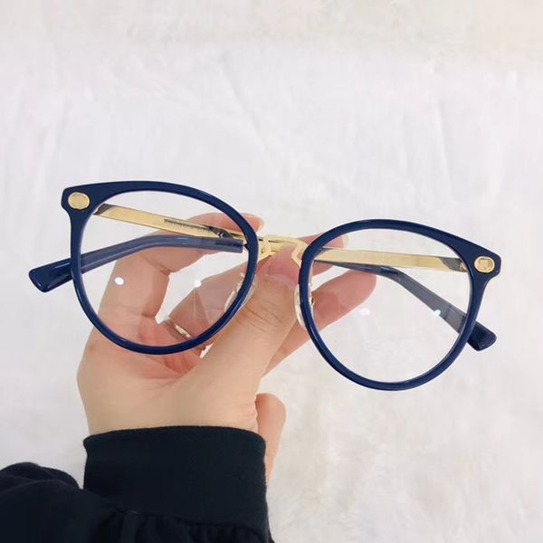 2020 gg2267 retro-vintage round glasses for women 51-17-140 fashion plank+metal for myopia sunglasses fullset case
2020 gg2267 retro-vintage round glasses for women 51-17-140 fashion plank+metal for myopia sunglasses fullset case