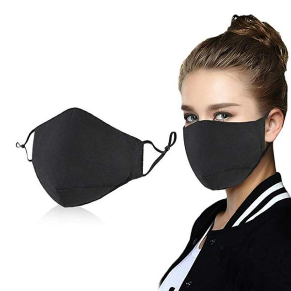 reusable face mask anti dust mouth nose cover mask safety protective dustproof mask breathable respirator ing, Black
reusable face mask anti dust mouth nose cover mask safety protective dustproof mask breathable respirator ing, Black