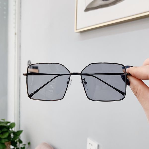 3-8 yrs kinder zonnebril 2019 boys&girls cute stage party sun glasses model show cool child beach travel gift metal frame n447, Blue
3-8 yrs kinder zonnebril 2019 boys&girls cute stage party sun glasses model show cool child beach travel gift metal frame n447, Blue