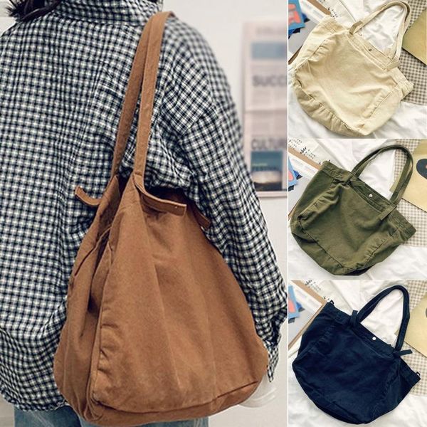 #h15 brand canvas tote bag women handbags female designer large capacity leisure shoulder bags big travel bags sac main femme
#h15 brand canvas tote bag women handbags female designer large capacity leisure shoulder bags big travel bags sac main femme