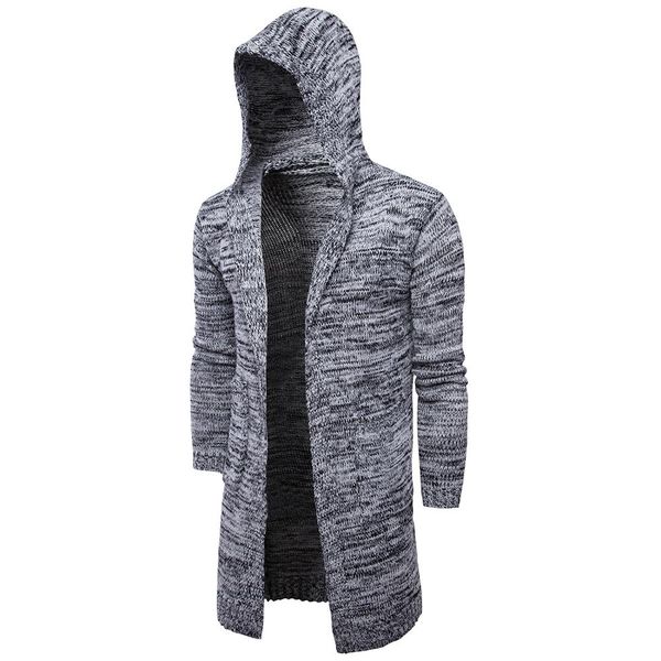 autumn winter slim fit mens sweaters for 2019 o-neck casual pullover men sweater, White;black
autumn winter slim fit mens sweaters for 2019 o-neck casual pullover men sweater, White;black