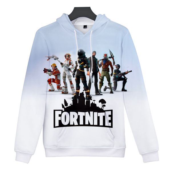 2020 fashion 3d print hoodies sweatshirt casual pullover autumn winter streetwear outdoor wear women men hoodies 138, Blue;black
2020 fashion 3d print hoodies sweatshirt casual pullover autumn winter streetwear outdoor wear women men hoodies 138, Blue;black