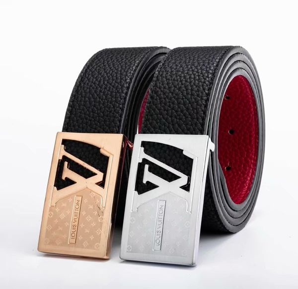 2019 designer belts men luxury leather belt men women buckle ceinture homme mens belts luxury, Black;brown 
2019 designer belts men luxury leather belt men women buckle ceinture homme mens belts luxury, Black;brown