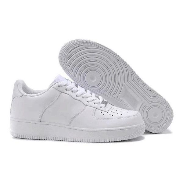 new arrival one 1 dunk shoes all black white men women sports skateboarding ones high low fashion luxury mens women designer sandals shoes
new arrival one 1 dunk shoes all black white men women sports skateboarding ones high low fashion luxury mens women designer sandals shoes