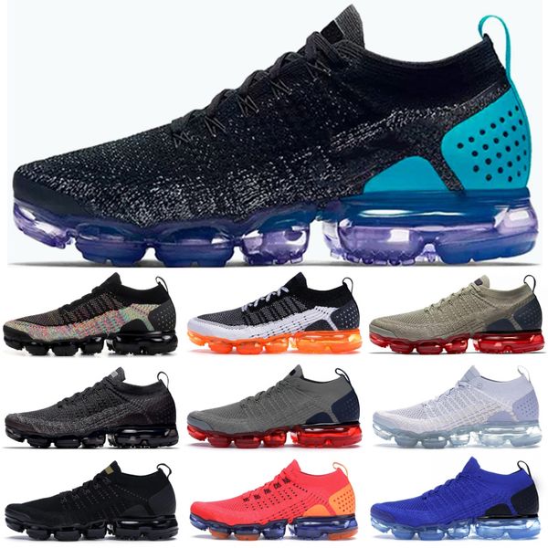 2020 2019 chaussures moc 2 laceless 2.0 running shoes triple black designer mens women sneakers fly white knit cushion trainers zapatos
2020 2019 chaussures moc 2 laceless 2.0 running shoes triple black designer mens women sneakers fly white knit cushion trainers zapatos