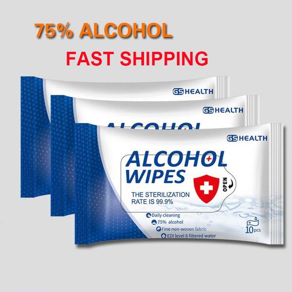75% rubbing hand alcohol wipes individually wrapped large for electronics disinfecting antibacterial wipes first aid sanitizer
75% rubbing hand alcohol wipes individually wrapped large for electronics disinfecting antibacterial wipes first aid sanitizer