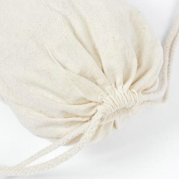 cotton drawstring bag little ink packaging supplies baking supplies craft supplies party product images cotton drawstring bag mmj2010 gneee 
cotton drawstring bag little ink packaging supplies baking supplies craft supplies party product images cotton drawstring bag mmj2010 gneee