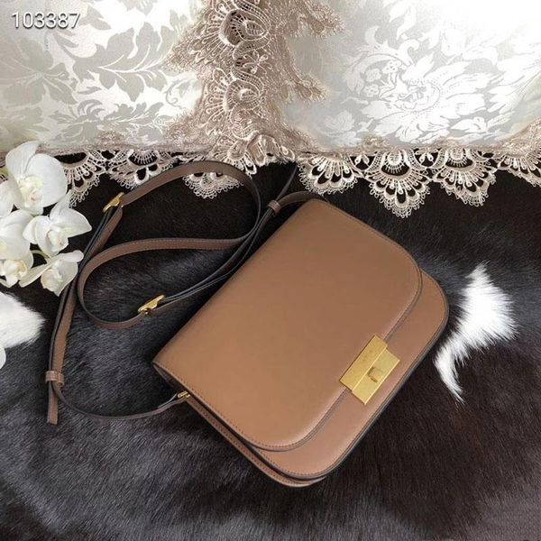 stars with the same paragraph high-end ladies luxury leather bag symbol of successful women guarantee designer classic style233
stars with the same paragraph high-end ladies luxury leather bag symbol of successful women guarantee designer classic style233