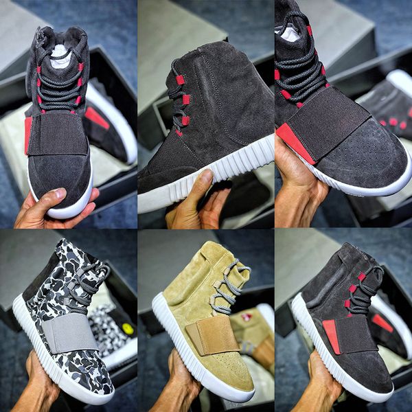dhl shipping 750 750s running shoes commes bapees sup winter boots 2019 2020 sports sneakers size 36-50,us13 14 15
dhl shipping 750 750s running shoes commes bapees sup winter boots 2019 2020 sports sneakers size 36-50,us13 14 15