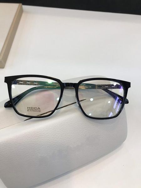 v05 glasses frame clear lense mens and womens glasses myopia eyeglasses retro oculos de grau men and women myopia eyeglasses frames 13, Silver
v05 glasses frame clear lense mens and womens glasses myopia eyeglasses retro oculos de grau men and women myopia eyeglasses frames 13, Silver