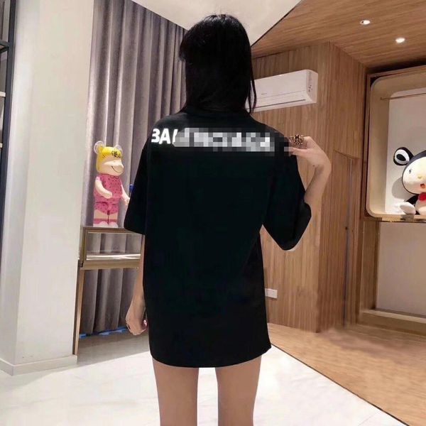 2020 reflect light designer mens women shirts summer fashion luxury shirt men women short sleeve brand tees mens streetwear 2042909h, White
2020 reflect light designer mens women shirts summer fashion luxury shirt men women short sleeve brand tees mens streetwear 2042909h, White