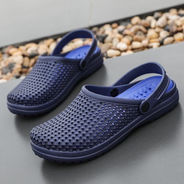 original garden flip flops quick drying water shoes men jelly sport summer beach aqua slipper outdoor sandals monaco block shoes
original garden flip flops quick drying water shoes men jelly sport summer beach aqua slipper outdoor sandals monaco block shoes