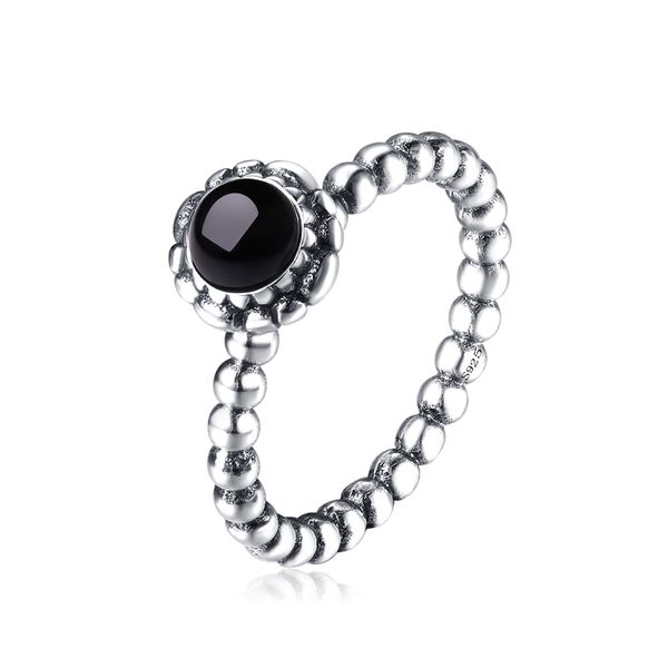 classic silver color rings with pearl birthday stone crystal wedding & party ring for women jewelry gift, Slivery;golden
classic silver color rings with pearl birthday stone crystal wedding & party ring for women jewelry gift, Slivery;golden