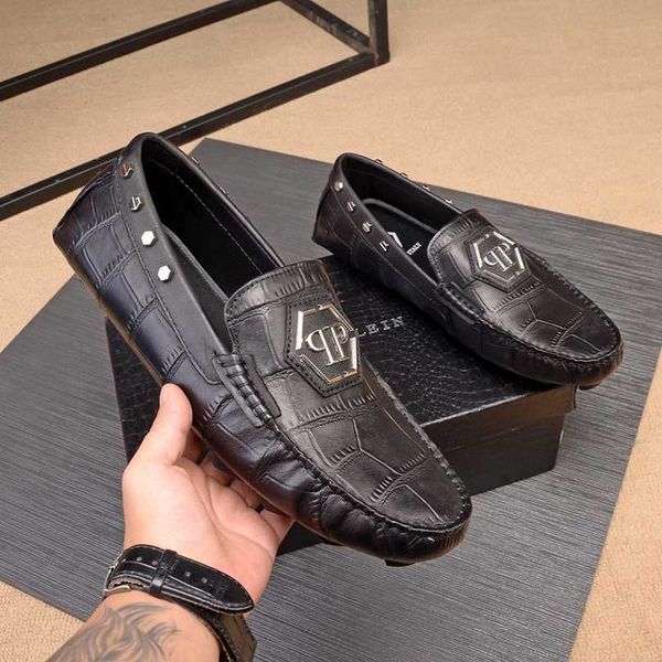 2019 дизайнерская мужская роскошная обувь кроссовки кроссовки philipp plein pp 2020 мужская повседневная обувь 38-45 #700, Blue
2019 дизайнерская мужская роскошная обувь кроссовки кроссовки philipp plein pp 2020 мужская повседневная обувь 38-45 #700, Blue