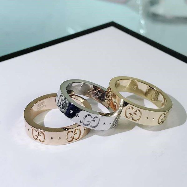 selling new letter fashion simple couple designer ring luxury designer jewelry women rings
selling new letter fashion simple couple designer ring luxury designer jewelry women rings