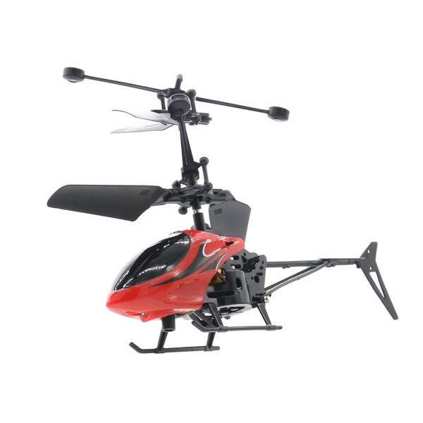 drone helicopter rc mini infraed induction helicopter flashing light aircraft novelty toys kid gift l824
drone helicopter rc mini infraed induction helicopter flashing light aircraft novelty toys kid gift l824