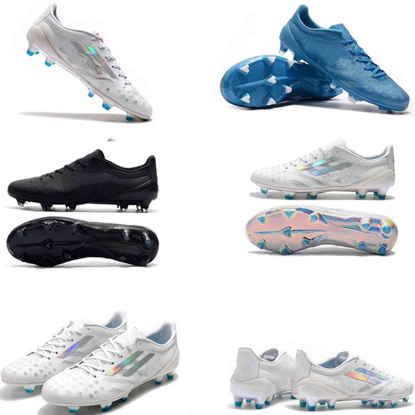 new arrival 2019 ultralight x99 19.1 soccer boots 15th anniversary limited x 99 soccer cleats shoes size 39-45
new arrival 2019 ultralight x99 19.1 soccer boots 15th anniversary limited x 99 soccer cleats shoes size 39-45