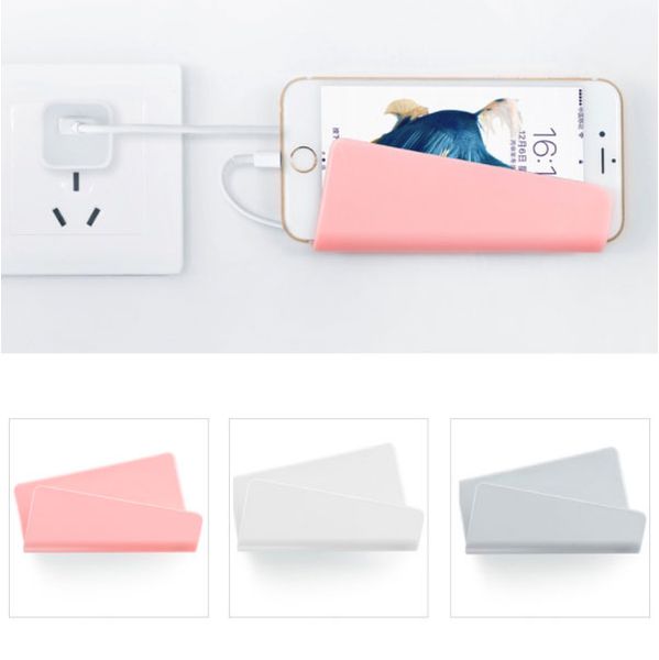 universal wall stand mount phone holder mobile phone for iphone samsung pad huawei lg tablet universal convenient
universal wall stand mount phone holder mobile phone for iphone samsung pad huawei lg tablet universal convenient