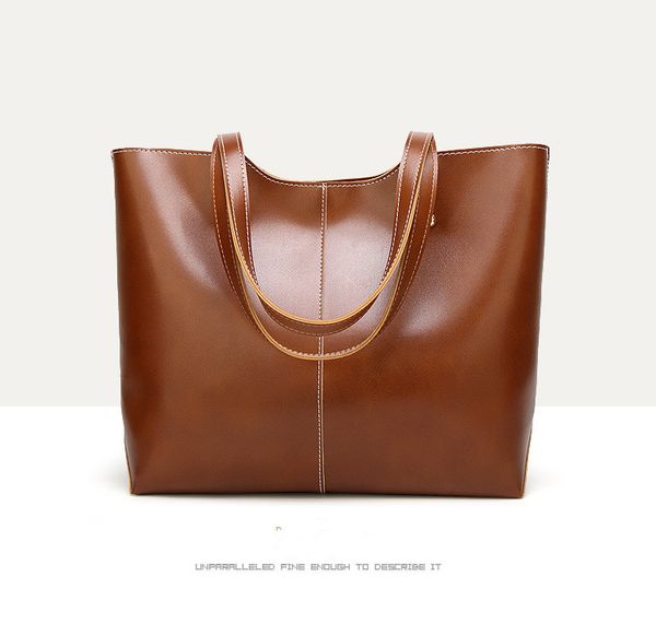 matini bag female 2019 new shoulder bag shoulder bag wild europe and the united states fashion handbags messenger
matini bag female 2019 new shoulder bag shoulder bag wild europe and the united states fashion handbags messenger