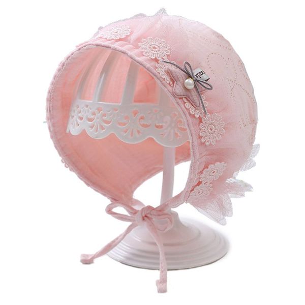 lace newborn cotton kids hat baby princess cap infant baby bonnet summer sun hat a2ub, Yellow
lace newborn cotton kids hat baby princess cap infant baby bonnet summer sun hat a2ub, Yellow