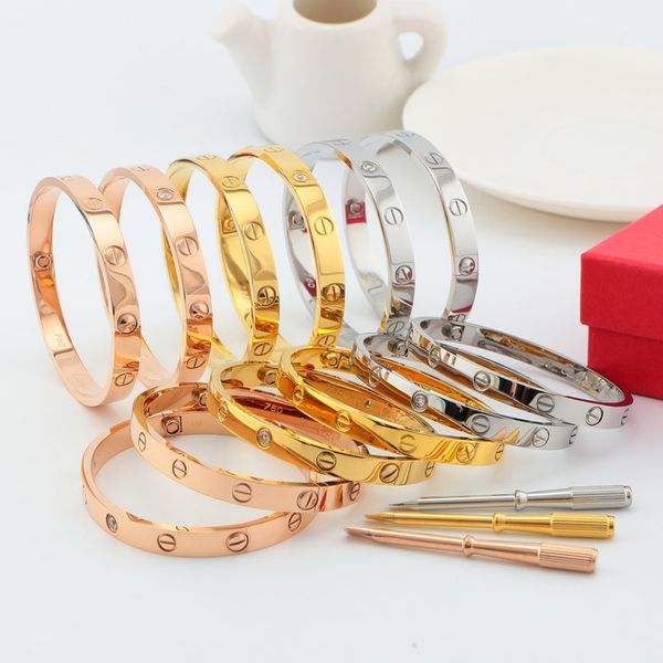 B1 new arrival fine fa hion bracelet for kim bracelet for women gift have diffferent tyle fa hion bracelet with crewdriver
B1 new arrival fine fa hion bracelet for kim bracelet for women gift have diffferent tyle fa hion bracelet with crewdriver