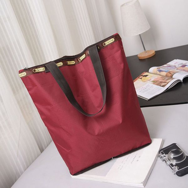 ocardian handbag vintage women's bag solid cover canvas tote shopping bags handbag large capacity two-shoulder bag dropship a24
ocardian handbag vintage women's bag solid cover canvas tote shopping bags handbag large capacity two-shoulder bag dropship a24