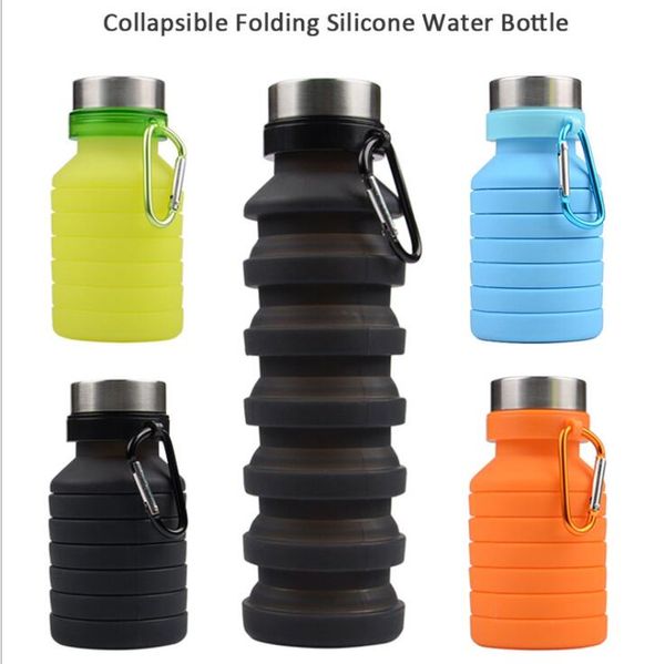 portable foldable silicone water bag sports cup factory direct sales 2020 patent new product 550ml outdoor telescopic kettle
portable foldable silicone water bag sports cup factory direct sales 2020 patent new product 550ml outdoor telescopic kettle