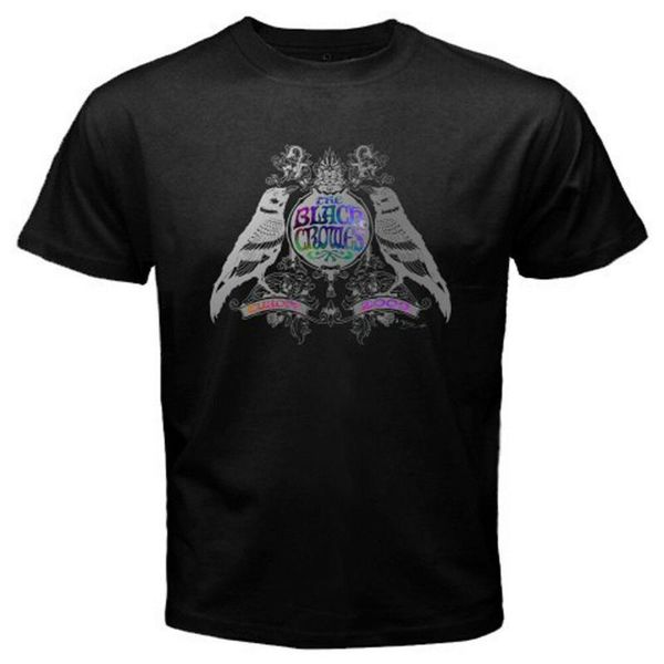 the black crowes rock band клаиекий ђѬ logo мђжка еѬна ђболка ѬазмеѬ s дл 3xl лопок , White;black
the black crowes rock band клаиекий ђѬ logo мђжка еѬна ђболка ѬазмеѬ s дл 3xl лопок , White;black