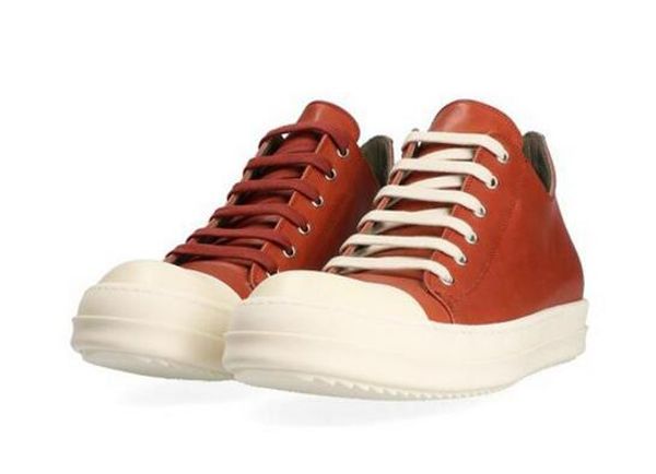flat bottom board shoe low side thick bottom male shoe han version tide leather star is the same as small white, Black
flat bottom board shoe low side thick bottom male shoe han version tide leather star is the same as small white, Black