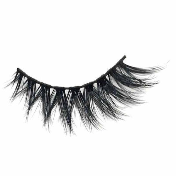 1 pairs professional makeup individual cluster eyelashes grafting fake false eyelashes eyelash extension individual eyelash bunc
1 pairs professional makeup individual cluster eyelashes grafting fake false eyelashes eyelash extension individual eyelash bunc