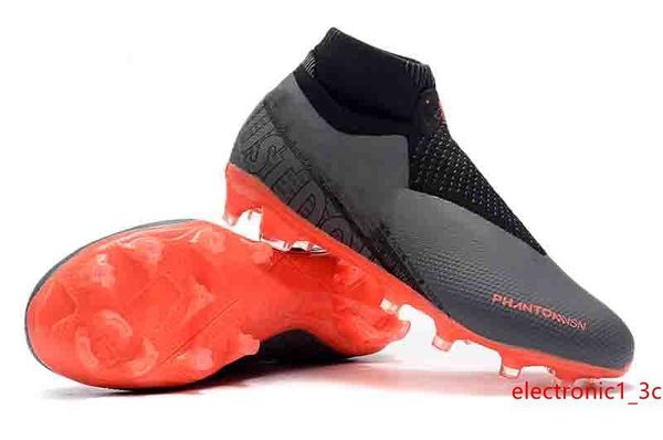 2019 new waterproof mens phantom vsn elite df fg new lights football boots fluorescent pro under the radar soccer cleats shoes 39-45
2019 new waterproof mens phantom vsn elite df fg new lights football boots fluorescent pro under the radar soccer cleats shoes 39-45