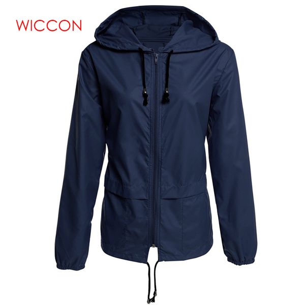 new women quick-dry hiking jacket light-weight windproof waterproof outdoor tracksuit sun-protective hooded suits, Black;brown
new women quick-dry hiking jacket light-weight windproof waterproof outdoor tracksuit sun-protective hooded suits, Black;brown