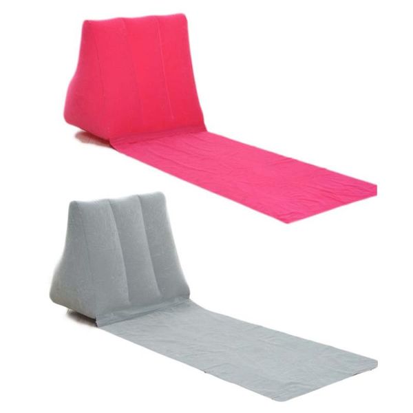 mry portable air bed inflatable airbed camping beach mat lounger cushion with pillow foldable chair travel air mattress
mry portable air bed inflatable airbed camping beach mat lounger cushion with pillow foldable chair travel air mattress