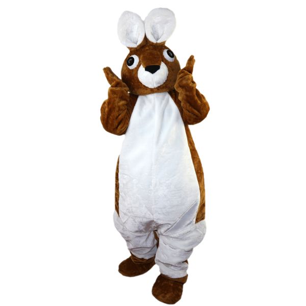 2018 new peter rabbit mascot costumes for adults circus christmas halloween outfit fancy dress suit 31, Red;yellow
2018 new peter rabbit mascot costumes for adults circus christmas halloween outfit fancy dress suit 31, Red;yellow