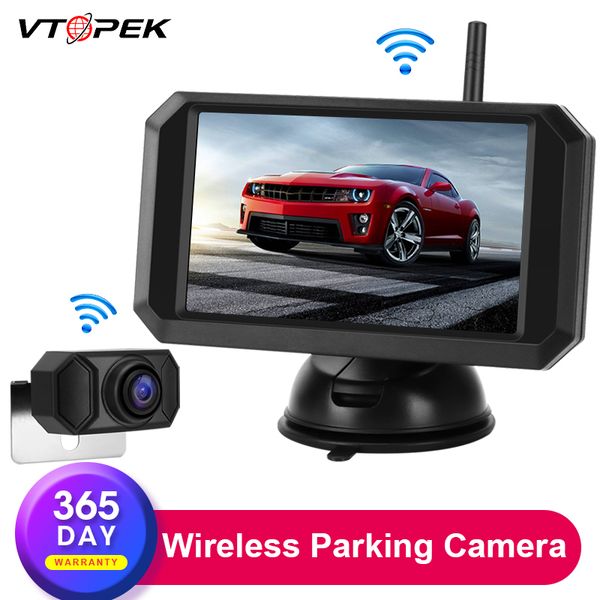 vk 5 inch 1080p monitor for reverse camera car parking camera parking system monitor waterproof night vision digital signal
vk 5 inch 1080p monitor for reverse camera car parking camera parking system monitor waterproof night vision digital signal