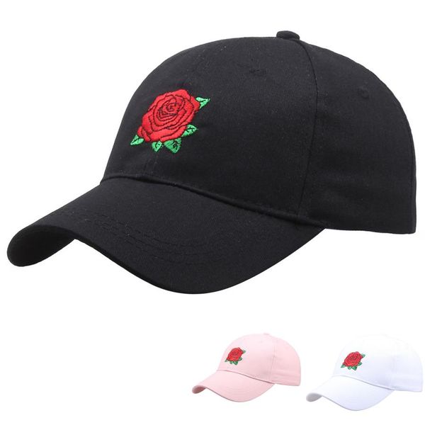 2020 новых женщин 100% хлопок роуз вышивки папа hat черный snapback папа cap женский шляпы мода хип-хоп snapback гольф cap, White
2020 новых женщин 100% хлопок роуз вышивки папа hat черный snapback папа cap женский шляпы мода хип-хоп snapback гольф cap, White