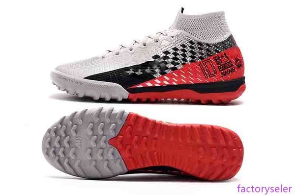 mercurial 7 elite xii elite fg njr shhh 12 superfly vi 6 360 cr7 original ronaldo men soccer football shoes
mercurial 7 elite xii elite fg njr shhh 12 superfly vi 6 360 cr7 original ronaldo men soccer football shoes