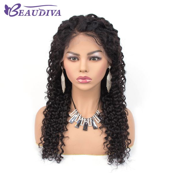 beau diva curly 360 lace frontal wig human hair lace front wigs remy peruvian virgin hair wigs for women full end, Black;brown
beau diva curly 360 lace frontal wig human hair lace front wigs remy peruvian virgin hair wigs for women full end, Black;brown