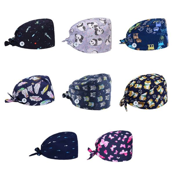 мужская береты hat с кнопкой маска держатель печати bonnet cap волос бандана head wrap аксессуары, Blue;gray
мужская береты hat с кнопкой маска держатель печати bonnet cap волос бандана head wrap аксессуары, Blue;gray