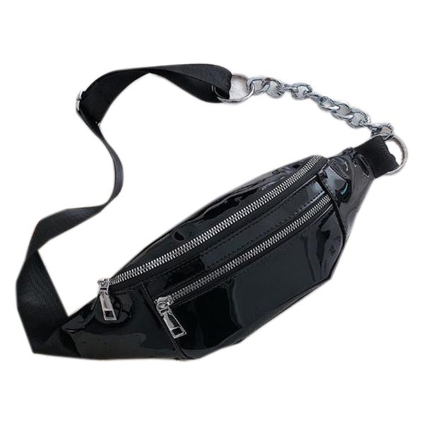 women's smooth pu leather bag new mobile phone bag lady pockets ladies chest ladies belt
women's smooth pu leather bag new mobile phone bag lady pockets ladies chest ladies belt