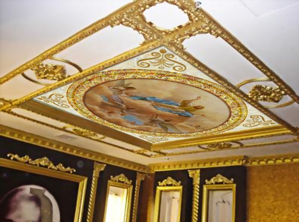 modern wallpaper 3d wall murals for living room ceiling mural angel european marble pattern custom wallpaper p wall paper 3d
modern wallpaper 3d wall murals for living room ceiling mural angel european marble pattern custom wallpaper p wall paper 3d