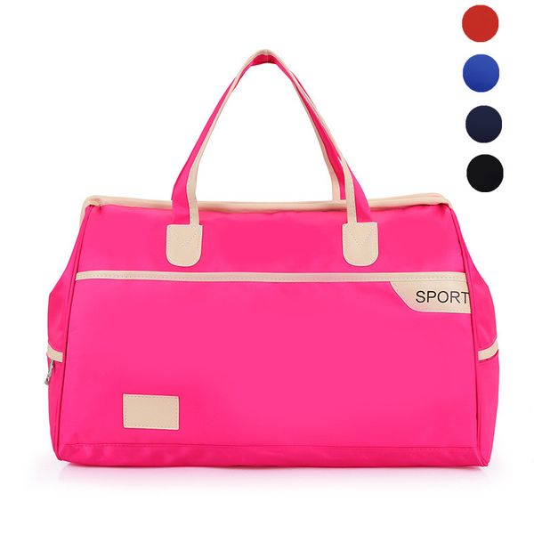 large capacity travel bags leisure yoga package and women's outdoor big sports bag handbag for men fitness gym splrtivnye bags
large capacity travel bags leisure yoga package and women's outdoor big sports bag handbag for men fitness gym splrtivnye bags