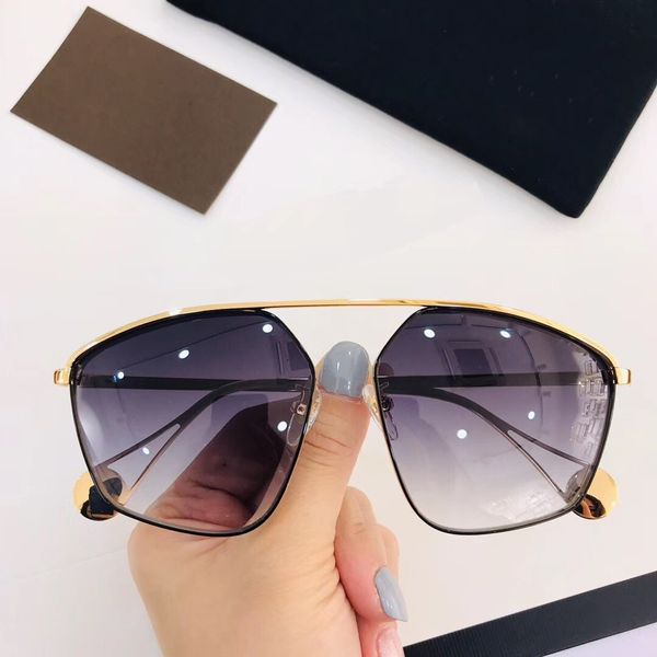 aviator sunglasses for men luxury sunglasses for women men sun glasses women mens brand metal glasses mens sunglasses oculos de 0437, White;black
aviator sunglasses for men luxury sunglasses for women men sun glasses women mens brand metal glasses mens sunglasses oculos de 0437, White;black