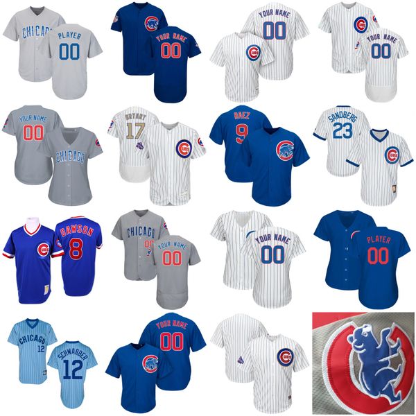 Cub jer ey javier baez chicago bryant anthony rizzo kyle chwarber will on contrera david bote jon le ter o a derrek grace women youth
Cub jer ey javier baez chicago bryant anthony rizzo kyle chwarber will on contrera david bote jon le ter o a derrek grace women youth