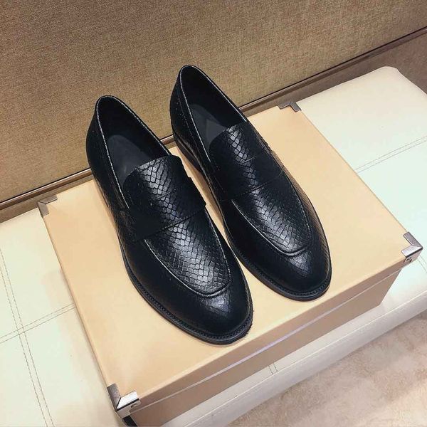 2019 new men's patent leather dress shoes, brand wedding party men's fashion casual shoes, business flat shoes oxford shoes wy, Black
2019 new men's patent leather dress shoes, brand wedding party men's fashion casual shoes, business flat shoes oxford shoes wy, Black