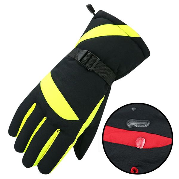 ski gloves waterproof autumn winter windproof warm non-slip outdoor bicycle riding motorcycle gloves velvet thickening
ski gloves waterproof autumn winter windproof warm non-slip outdoor bicycle riding motorcycle gloves velvet thickening