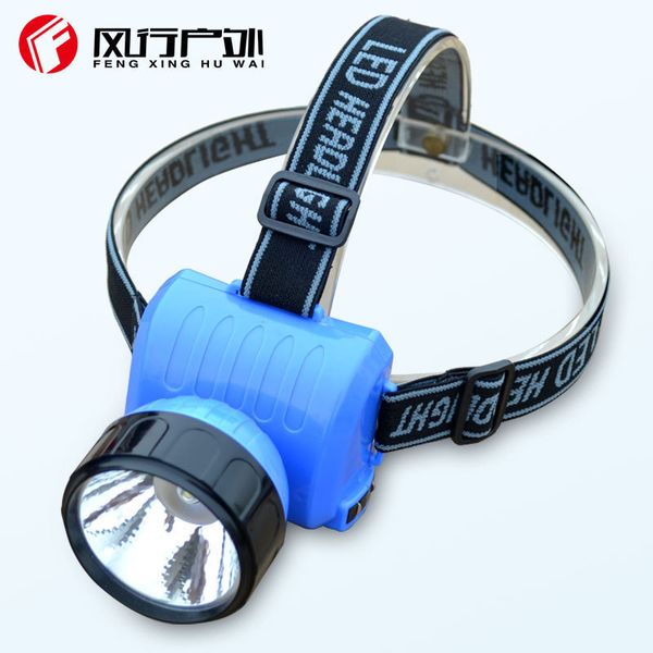 5w led charge headlights light miner's lamp voluntarily automative lighting long s night fishing lamp exceed light quality goods
5w led charge headlights light miner's lamp voluntarily automative lighting long s night fishing lamp exceed light quality goods