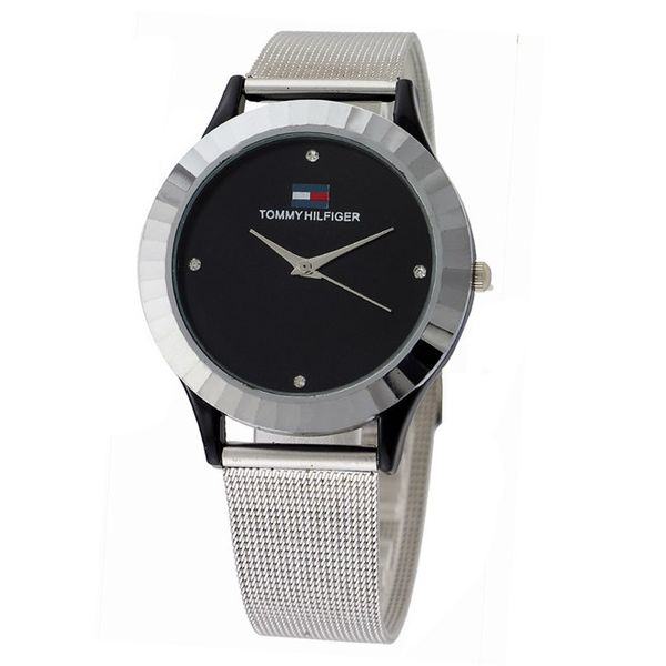 2019 brand fa hion tyle women watch lady watch with dial ro e gold diamond teel bracelet luxury watch relogie for women
2019 brand fa hion tyle women watch lady watch with dial ro e gold diamond teel bracelet luxury watch relogie for women