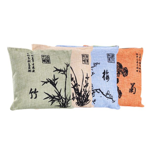 charcoal bamboo package car air cleaner eliminate odor air purification
charcoal bamboo package car air cleaner eliminate odor air purification